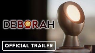 Trailer Preview Image