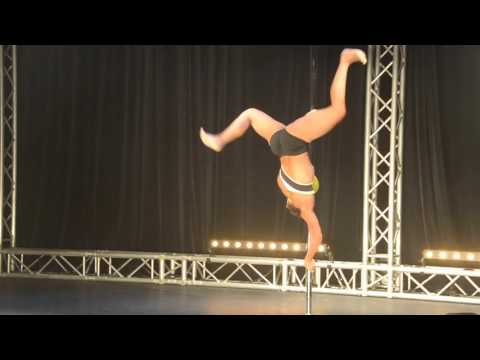 PFF 2015   Patricia  Goussens