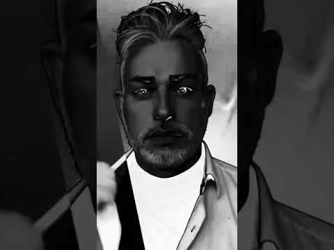 Trend - Sumé Paraíba