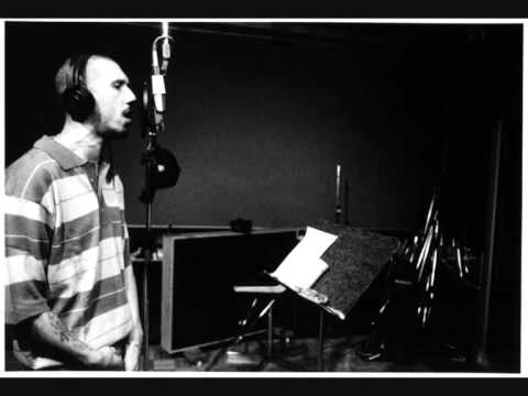 Dj Pone, Jazz Liberatorz, Birdy Nam Nam, Dj Damage  - Big Red Emption Megamix