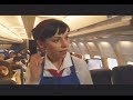 Susan Egan in "Falling. In Love" (short) 2002