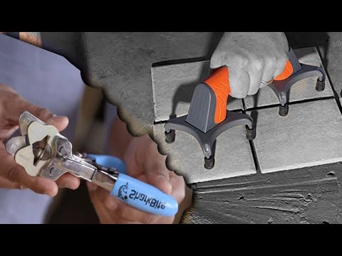 Amazing Ingenious TOOLS you can Buy Now (Amazon) 2022 |  ▶ 281