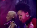 Loose Ends Don't Be A Fool - (Official, HD Quality) - #Loose Ends