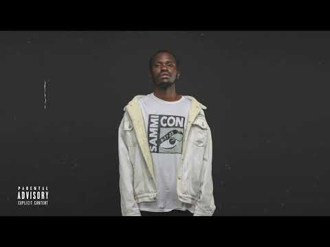 Original Chumba - " Loving You " Ft. Liz Tino, Bad Gal Shee & Cold El