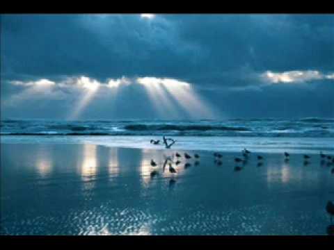 Onde Eu Nasci Passa Um Rio - Caetano Veloso e Gal Costa