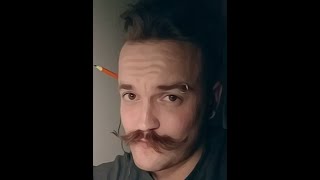 Download lagu Greg introduces Carson Meakin mp3