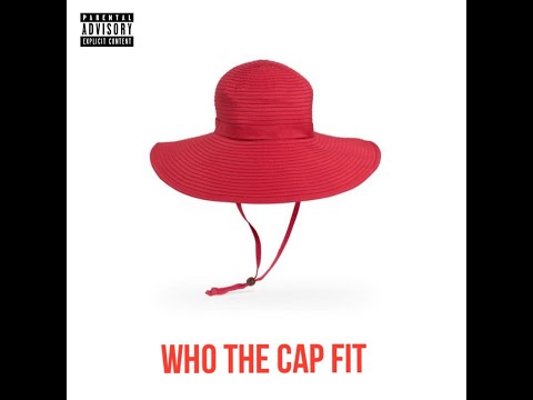 Eaz Da Bully - Who The Cap Fit feat. YK & Keyz