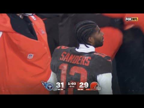 Someone Is Getting Fired For This...