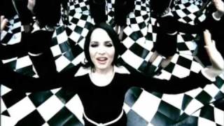 The Corrs - The Right Time