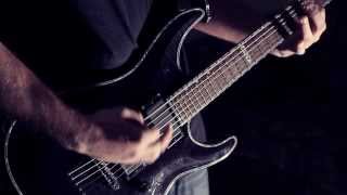 Something Wicked This Way Comes - Drama Queen Official Music Video