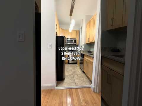 video 1