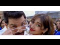 Tum Par Hum Hai Atke Yaara Whatsapp Status Tum Par Hum Hai Atke Yaara Status Mika Singh