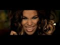 Jordin Sparks - S.O.S. (Let The Music Play) - 2009 - Hitparáda - Music Chart