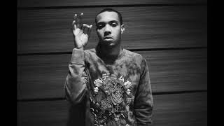 G Herbo TOP 10 BEST song's