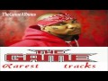 The Game - 09 ima Hustla