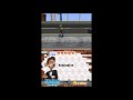 SVC Flushed Away DS Level 1 Speedrun
