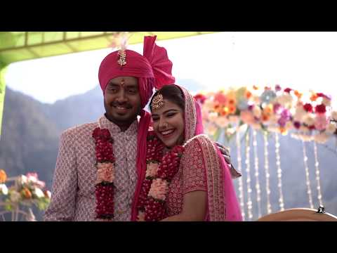 Wedding Photographer portfolio by The Wedding Land in Delhi - Photo 0