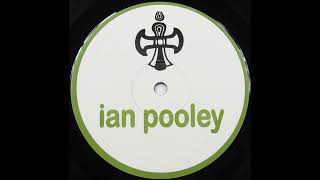 Ian Pooley – My Anthem (Plant Life Mix 1 by Robert Hood)