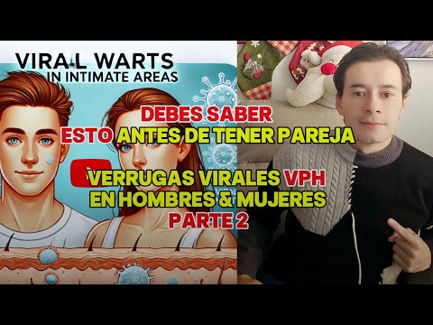 Daniel Cuestas-24