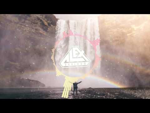 Axol x Alex Skrindo - You [NCS Release]