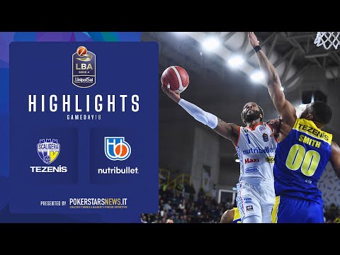 YouTube thumbnail for video