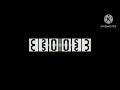 Klasky Csupo Robot Logo Flipnote 3D Version In Lgadcexe Effect In G Major 49 Kinemaster Version