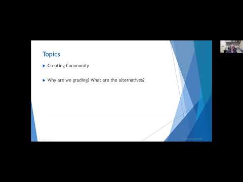 Groups In D2l The Benefits For Faculty
