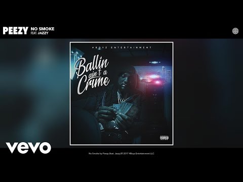 Video thumbnail for No Smoke
