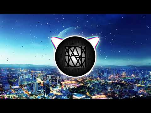 GRVI x SURF - Mirror (slowed)