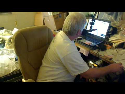 V26WT-Antigua-15M.wmv