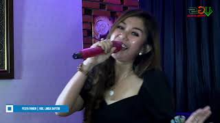 Download lagu Pesta Panen | Linda Safitri | Villa Tebing 13 | Ugs Channel official mp3 Download lagu Pesta Panen | Linda Safitri | Villa Tebing 13 | Ugs Channel official mp3