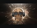 A PLUS PARTY JOINT SLOWED REQUESTED