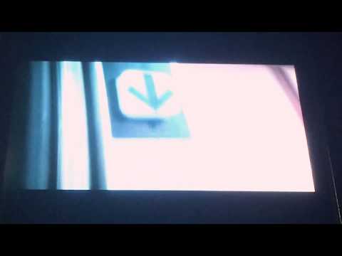 Dover/Marshall Oildraulic SVL 30 Elevator - Pool City - Ross Shops - Ross Township (Pittsburgh), PA