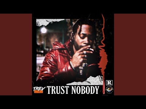 Trust Nobody
