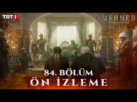 Mehmed: Fetihler Sultanı