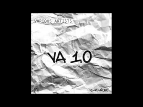 Outway - Golden Gate