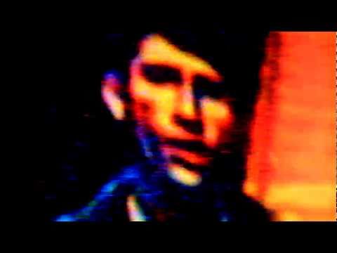 POP. 1280 "STEP INTO THE GRID" MUSIC VIDEO