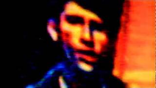 POP. 1280 "STEP INTO THE GRID" MUSIC VIDEO