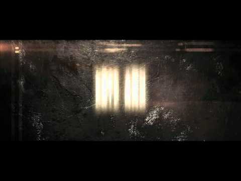 Safe – Trailer en español HD