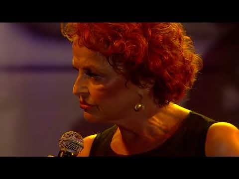 Camellia Todorova JP3 at Nisville 2017