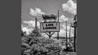 Let&#39;s Say Goodnight (Live)