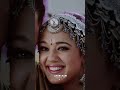 Dil Laga Liya Alka Yagnik Udit Narayan 90 S Hit S Song WhatsApp Status