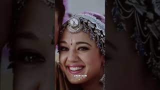 Download lagu dil laga liya alka yagnik & udit narayan 90's Hit's Song 📻 WhatsApp Status mp3