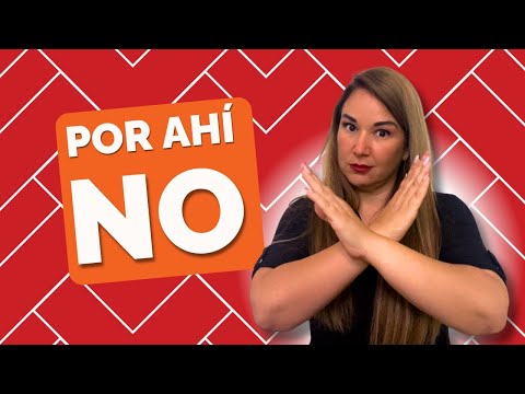 HÁBITOS SEXUALES DAÑINOS: HACER ESTO DAÑARÁ TU VIDA SEXUAL