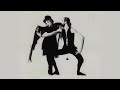 Fleetwood Mac Dreams Slowed Reverb