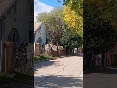 Casonas antiguas en Valle Hermoso, Punilla, Córdoba, Argentina.#vallehermoso