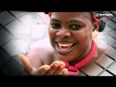 ULEGHE - OVBIOSA [AGBONS M OYOBAGIE] BENIN MUSIC VIDEO |ULEGHE MUSIC