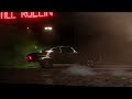 Subh Famous Song Jali Number Plate Lagi Car Di