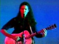 "out on the parkway" michael hedges @ the new varsity
