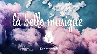 Filous - How Hard I Try (ft. James Hersey)